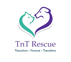 TNT Small Animal Rescue