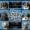 The Brady Bunch