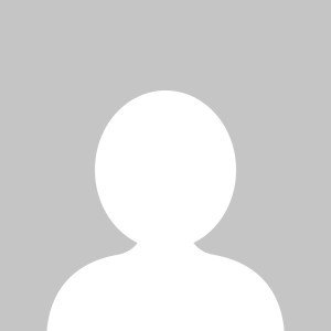 TNT Small Animal Rescue